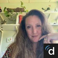 Find Family Nurse Practitioners in Cummaquid, MA