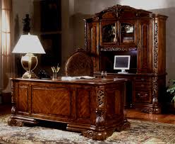 Upholstered bed, dresser, nightstand and chest at discounted prices. Defense Against The Dark Arts Professor S Office Ilvermorny School Of Witchcraft And Wizardry Rpw Wiki Fandom