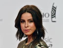 Singer born in germany #3. Lena Meyer Landrut Und Max Von Helldorff Trennung Nach 8 Jahren Beziehung Express De