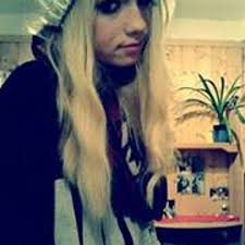 Stream Lisa-Marie Scheller music