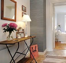 Check spelling or type a new query. Small Space Entryway Table Novocom Top