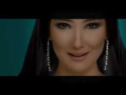 смотреть индийский сериал как назвать эту любовь 1 сезон Ujgurskie Pesni Nazugum Ayupova Uighur Songs Pearl Necklace Diamond Necklace Pearls
