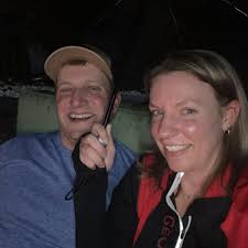 Amanda Tanguay and Patrick Smith's Wedding Website