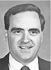 Mark Falzone Obituary (2020)