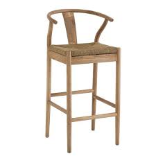 Check spelling or type a new query. Wishbone Bar Stool Ideas On Foter Eclectic Chairs Bar Stools Counter Stools