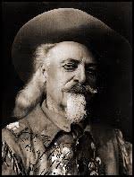 History of Yellowstone