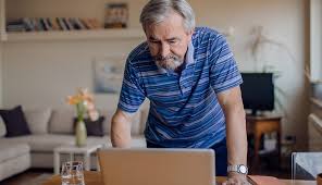 Deadline For Stimulus Payment Without Tax Return