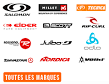 Fusalp: Vtements de ski et daposaprs-ski