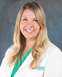 Women's Health Services