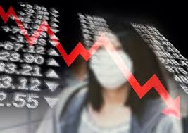 Bitcoin Kurs Prognose Von Unter 1 000 Usd Von Top Analyst Und Warnung Vor Ripple Xrp Kryptovergleich