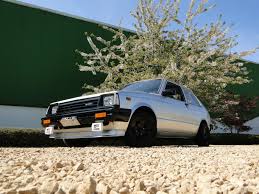 toyota starlet kp61 4age20v toyota starlet toyota starlet