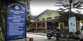 Banikanta kakati's assamese, its fonnation rind development is in. Bbk College