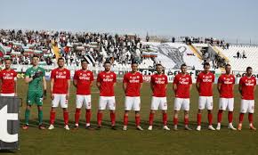 The official twitter of fc cska sofia. Prekratiha Vtora Liga Idva Derbi Cska Sofiya Cska 1948 Posledni Novini Ot Dnes Bg