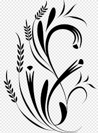 We did not find results for: Ornamen Ilustrasi Bunga Hitam Png Pngegg