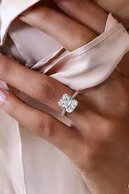 Pin On Wedding Ring