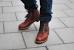 Worn Wolverine 1000 Mile