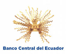 Uno de los factores que aportarían a este mejoramiento son los procesos de vacunación. Banco Central Del Ecuador Ecuador Guia Oficial De Tramites Y Servicios