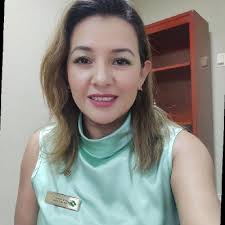 banyantree #opening #luxuryhospitality