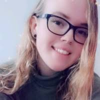 30+ "Patty Montague" profiles