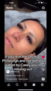 Casey Maskin Pittsburgh