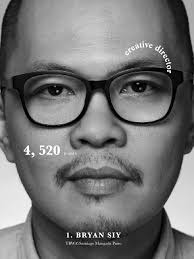 adobo Creative Rankings 2016