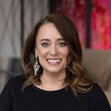 Clifford Crenshaw's Instagram, Twitter & Facebook