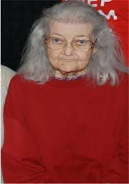 Search Edith Garner Obituaries and Funeral Services