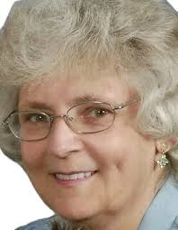 Hindman Funeral Homes & Crematory, Inc.