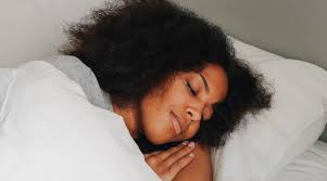 Higiene do sono: 15 dicas para dormir melhor