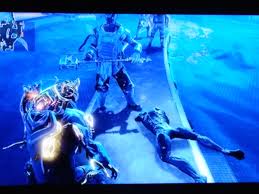 Apparently Excalibur Umbra Sometimes Drops A Dead Body On Transference When In Cetus Fortuna Ps4 Warframe Check out our excalibur warframe selection for the very best in unique or custom, handmade pieces from our costume weapons shops. apparently excalibur umbra sometimes
