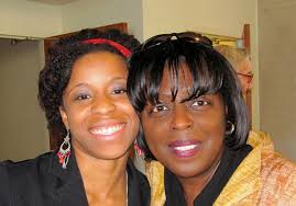 Good causes, good times