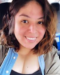 rosa edda sanchez (@eddarosa) • Instagram photos and videos