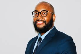 Alumni Association Awards