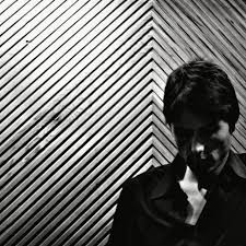 Mr brett morrissey works at nuffield health warwickshire hospital and specialises in psychology. Brett Anderson Songs Albums And Playlists Spotify