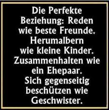 Die Perfekte Beziehung Gibt Es Nicht Abe R So Konnte Sie Aussehen Wenn Beide An Sich Und Der Partnerschaft Arbeiten Witzige Spruche Weisheiten Spruche Spruche