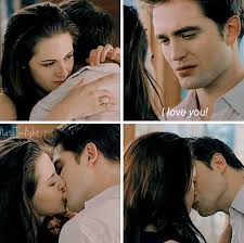 Rene Wheeler (wheelerrene8)