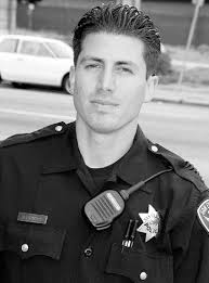 When Organized, Labor Will Prevail