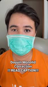 From the engagement of Francis & Kevina Hairdo @hestihair Wo @flinkeo  #engagement #engagementmakeup #engagementmakeupsemarang  #weddingmakeupsemarang #yemimamioengagement