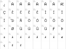 Windows xp windows klasörü altındaki fonts klasörü içerisine dosyayı kopyalayınız mac os x font dosyasını çift tıklayınız. Download Free Dans Disney Regular Font Dafontfree Net
