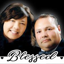 I have yearbooks from Felton Jr. High 1979-1981 and Lennox High from 81-84  in case anyone is interested in seeing pics.