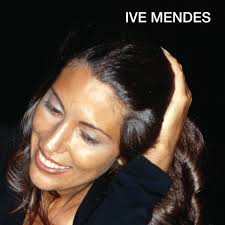 Key & BPM for Billie Jean by Berk & The Virtual Band