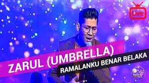 Download lagu umbrella ramalanku benar belaka mp3. Download Lagu Umbrella Ramalanku Benar Belaka Mp3 Gratis Terlengkap Uyesh