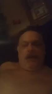 Robert Paul Chapmagne