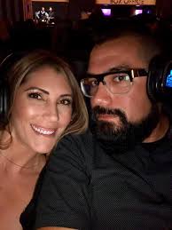 Jenelle Ross and Victor Vasquez's Wedding Website