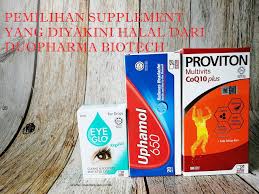 Savour delicious halal mooncakes in malaysia, ranging from traditional lotus to premium musang king durian! Pemilihan Supplement Yang Diyakini Halal Dari Duopharma Biotech