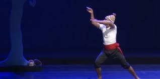 Perumahan yang kami huni sejak februari 2008 ini memang tidak sekelas cluster atau regency tp nasionalisme yang. 3 Fakta Unik Tari Layang Layang Pendobrak Awal Tarian Jawa Merdeka Com