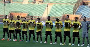 الزمالك ضد الانتاج الحربي اليوم ، يستقبل إستاد السلام مباراة من العيار الثقيل تجمع بين فريقي الزمالك ونظيره الإنتاج الحربي اليوم وذلك ضمن منافسات الجولة السادسة عشر من. Ø§Ù„Ø¥Ù†ØªØ§Ø¬ Ø§Ù„Ø­Ø±Ø¨Ù‰ ÙŠØ³ØªØ¹ÙŠØ¯ ÙˆØµØ§ÙØ© Ø§Ù„Ø¯ÙˆØ±Ù‰ Ø¨Ø§Ù„ØªØ¹Ø§Ø¯Ù„ Ù…Ø¹ Ø¥Ù†Ø¨Ù‰ 2 2 Ø§Ù„ÙŠÙˆÙ… Ø§Ù„Ø³Ø§Ø¨Ø¹
