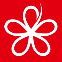 Gabungan rakyat sabah, the (grs, sabah people's alliance), is an electoral alliance in sabah established by malaysian prime minister muhyiddin yassin this party alliance is a coalition between two coalition parties in sabah, namely barisan nasional (parti pbrs, mca, umno) and perikatan. Malaysian United Indigenous Party Wikipedia