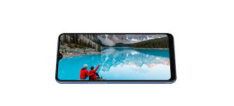 Samsung Galaxy A10s - Specs and ...