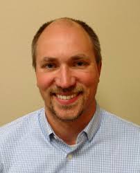 Payday Newsletter: June 2018